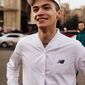Богдан Олексійович Шумаков фото №1501016