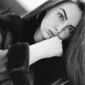 Ирина Владиславовна Тепайкина фото №1503764