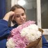 Ірина  Хінєва фото №1700698