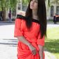 Ксения Михайловна Мулик фото №695529