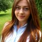 Оля  Статовська фото №813691