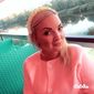 Юліана Сергіївна Садовнікова фото №966697