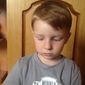 Ярослав Алексеевич Жуков фото №915221