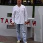 konstantin   фото №932857