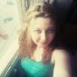 Ирина Васильевна Литвин фото №980695