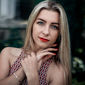 Елена Николаевна Лысенко фото №1032878