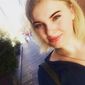 Татьяна Владимировна Пастухова фото №1234854