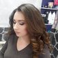 Ольга Павловна Щербина фото №1322787