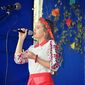 Анна Олександрівна Амеліна фото №1357428