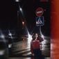 Полина  Рыбалка фото №1504874