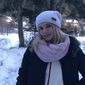 Екатерина Ивановна Великая фото №1507808