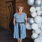 Світлана  Колісник фото №1546282