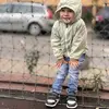 Артур  Прокопенко фото №1742921