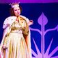 Анастасія Володимирівна Гудзь фото №926063