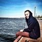 Владимир Викторович Коренев фото №1006725