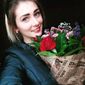 Даша Валерьевна Довгаль фото №1126772