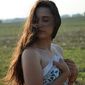 Анна Левченко Владимировна фото №1157259