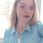 Алина Михайловна Зайцева фото №1236627