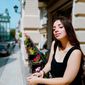 Виктория  Шевченко фото №1286626