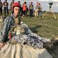 Олександр Ігорович Горбачевський фото №1307712