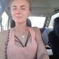 Валерия  Трофимова фото №1328828