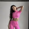 Анастасия  Мейхер фото №1747081