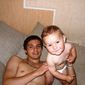 Алексей Михайлович Богданов фото №299691