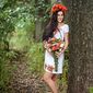 Екатерина Николаевна Денисенко фото №992733