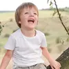 Максим Дмитрович Гонтарь фото №1738752