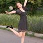 Елена Юрьевна Григорьева фото №1215527