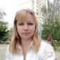 Катерина Олександрівна Бурмака фото №1245876