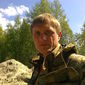 Олексiй Юрiйович Москвiн фото №997936