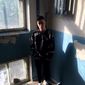 Артур Леонидович Коба фото №1153911