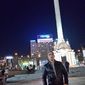 Евгений Романович Кудлай фото №1219602
