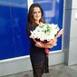 Марина Ивановна кобыленко фото №1218404