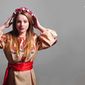 Антонина Ивановна Гудзык фото №1239828