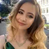 Карина Олегівна Цуркан фото №1739082