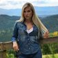 Катерина Ігорівна Боровик фото №1310891