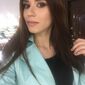 Ирина Олеговна Белова фото №1385583