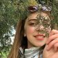 Виктория Сергеевна Холодюк фото №1397427