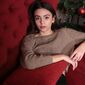 Татьяна Анатолиевна Невидома фото №1524637