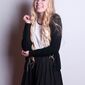 Каролина Попова Андреевна фото №1526599