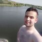 Павел Олександрович Бондаренко фото №1540779