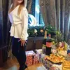 Ірина  Головченко фото №1739363
