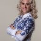 Анита  Левчук фото №1131440