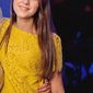 Иоанна Статкина Олеговна фото №987634