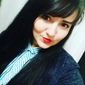 Ксения  Юшанова фото №1028319
