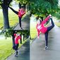 Карина Андреевна Попова фото №912842