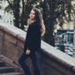 Карина  Божко фото №907549