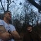 Владислав Анатольевич Резниченко фото №1034001